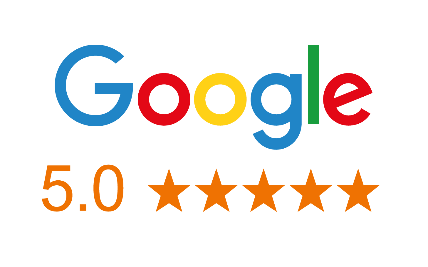 Google avis Google avis