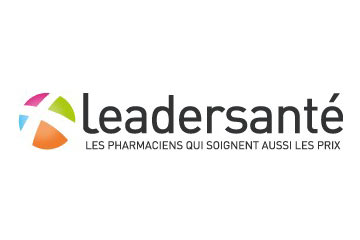 Logo Pharmacie Port du Médoc