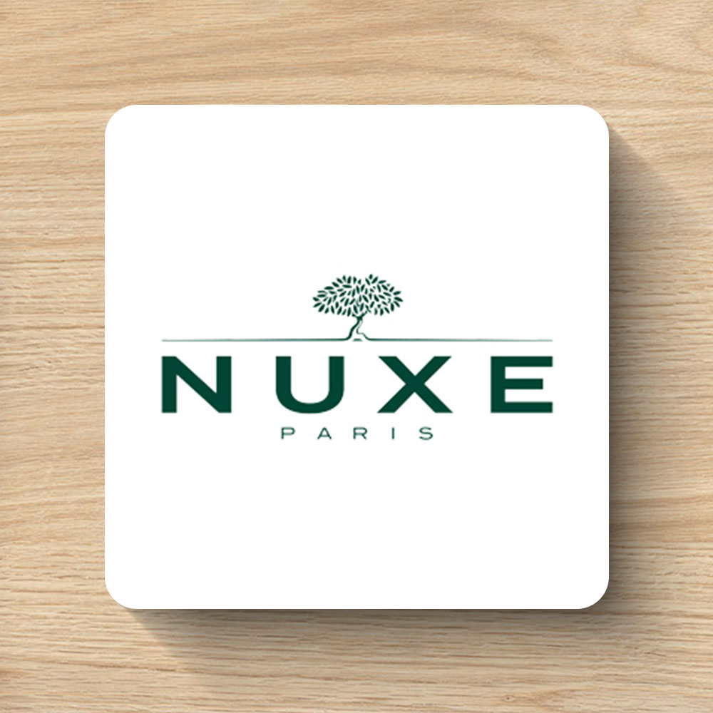 Nuxe-marque-parapharmacie