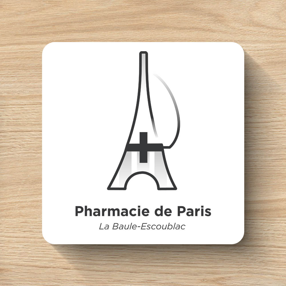 Pharmacie-de-garde-pharmacie-de-paris produits-bebe-pharmacie-de-paris-la-baule