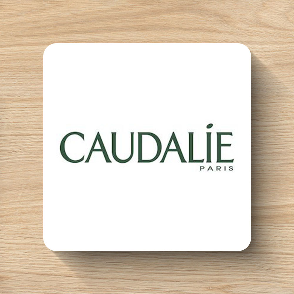 caudalie-marque-parapharmacie