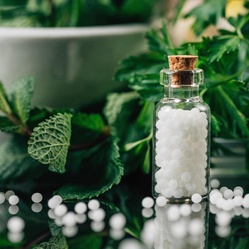 homeopathie-pharmacie-de-paris-la-baule homeopathie-pharmacie-de-paris-la-baule