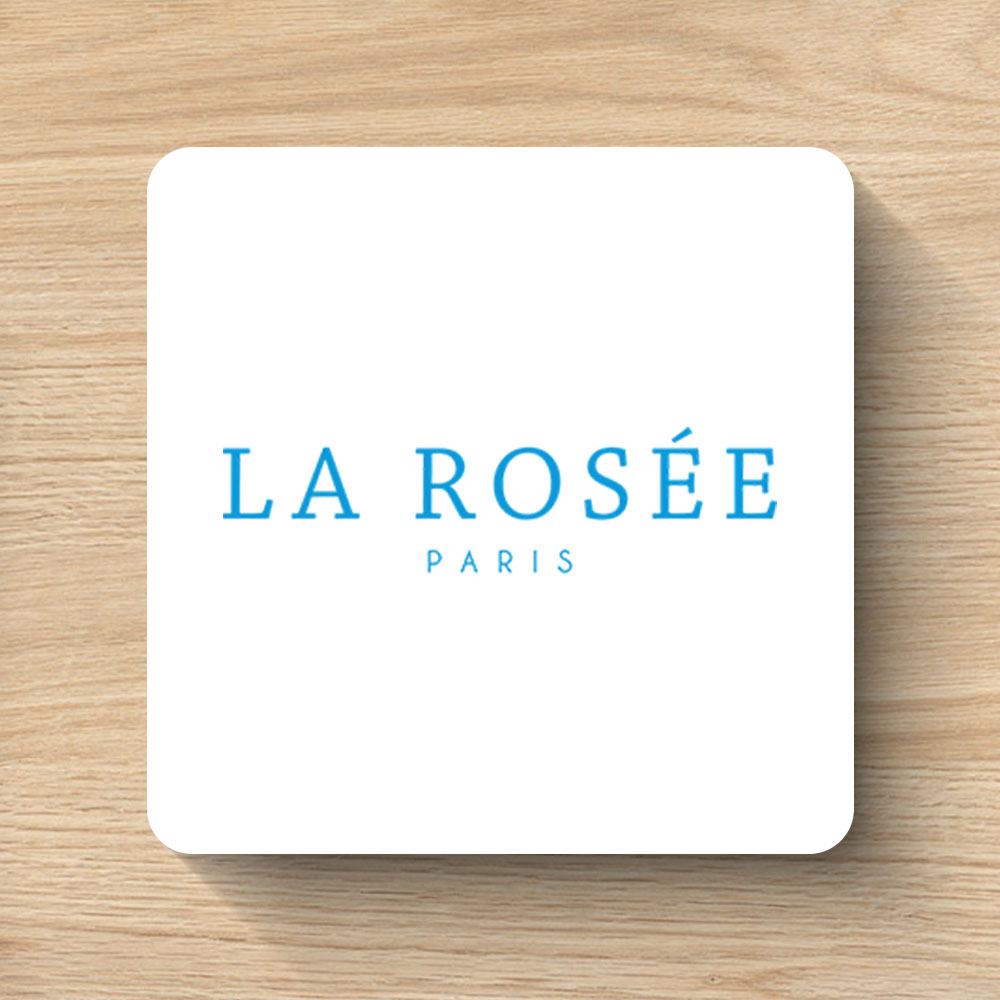 la rosée-marque-parapharmacie